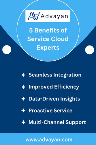 5 Benefits of Service Cloud Experts.jpg