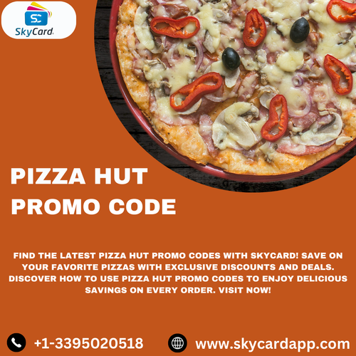 pizza hut promo code.png