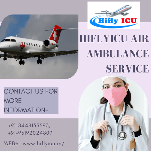 Oxygen Hiflyicu Air Ambulance Service in Thiruvananthapuram.png