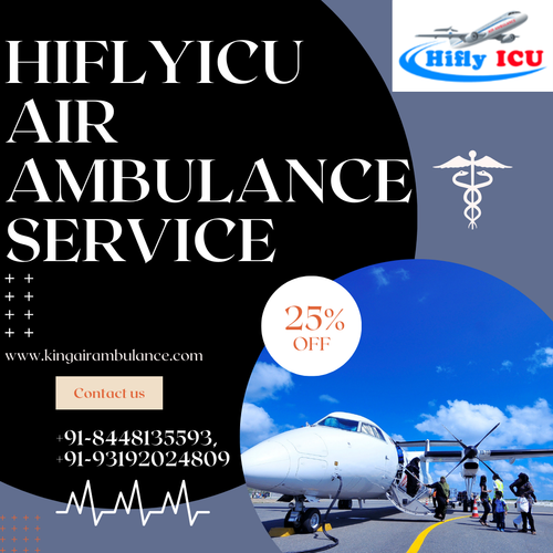 Cardiac Ambulance Benefit in Kolkata by Hiflyicu.png
