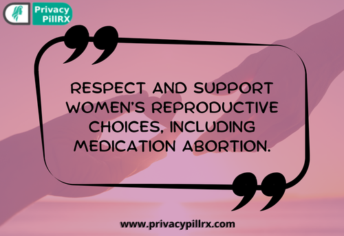 Quote (1).png