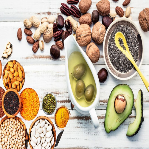 A Comprehensive Guide to Nutrient-Packed Options.jpg