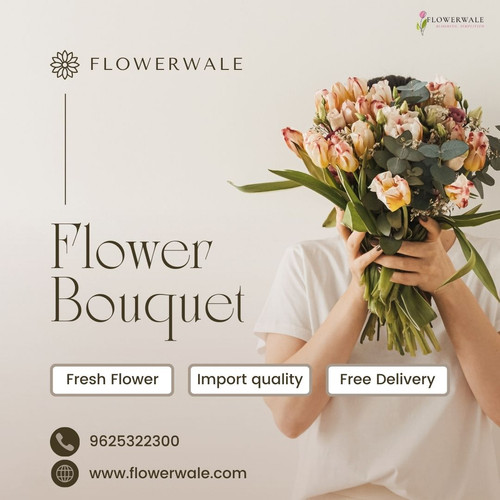 Beige Elegant Flower Bouquet Product Features Instagram Post.jpg