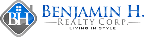 Discover Your Dream Home with Benjamin H. Realty – Premier Rental Apartments in NJ.png