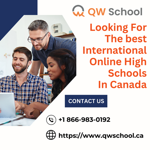 Looking For The Best International Online High Schools In Canada.png