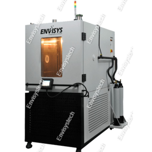 Battery Testing Chamber.jpg