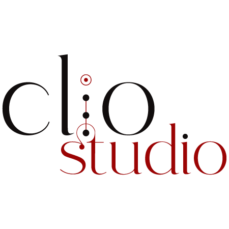 Clio Studio Logo Colour.png