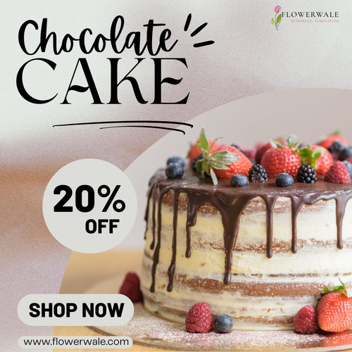 Brown Chocolate Cake.jpg