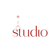 Clio Studio Logo White