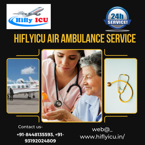 Low Cost Hiflyicu Air Ambulance Service in Vellore.png