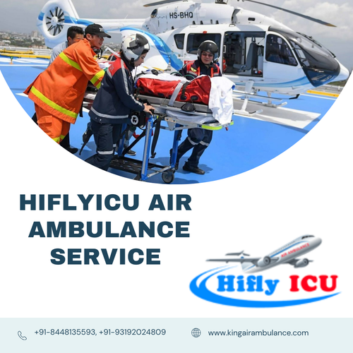 Medical Transfer Service with Total Attentiveness in Chennai by Hiflyicu.png