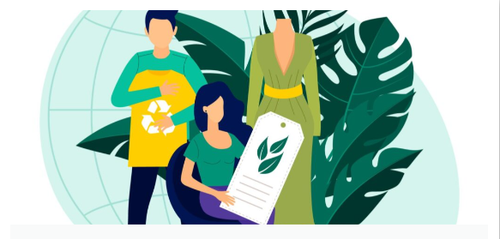 Agroforestry carbon projects.png