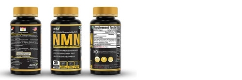 Best NMN Supplements in India.jpg