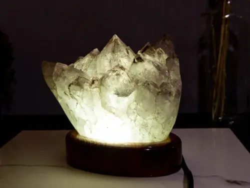 Citrine Crystal Lamp.webp