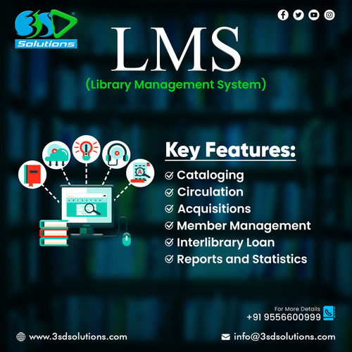 Logistics management software in the Oman.jpg