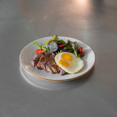 Steak and Eggs.jpg