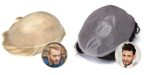 Honest customer reviews on two similar LaVivid hair systems.png
