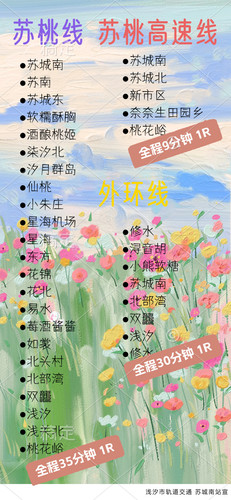 房地产早安日签问候油画风套系全屏竖版海报.jpg