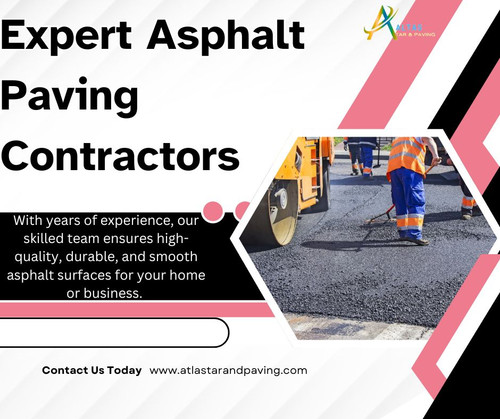 Expert Asphalt Paving Contractors.jpg
