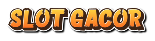 logo slot gacor.png