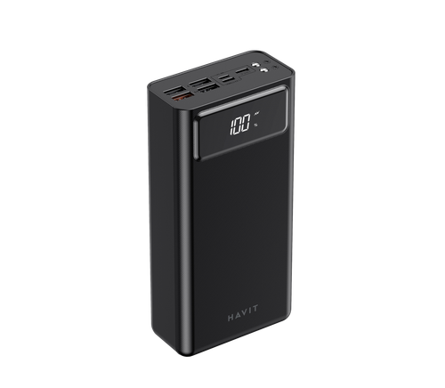 4899492026 w640 h640 poverbank 40000mah havit.png