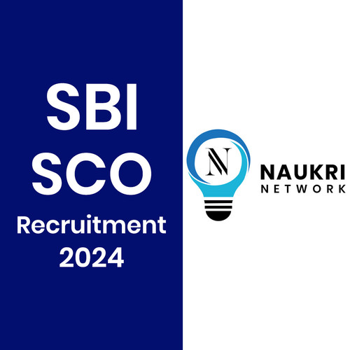 SBI SCo Recruitment 2024.jpg