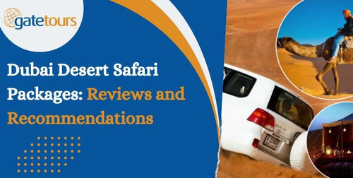 Dubai Desert Safari Packages Reviews and Recommendations.jpg