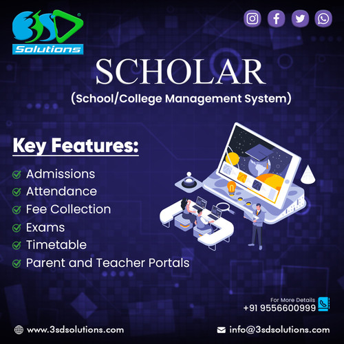Online school management system in Saudi Arabia.jpg