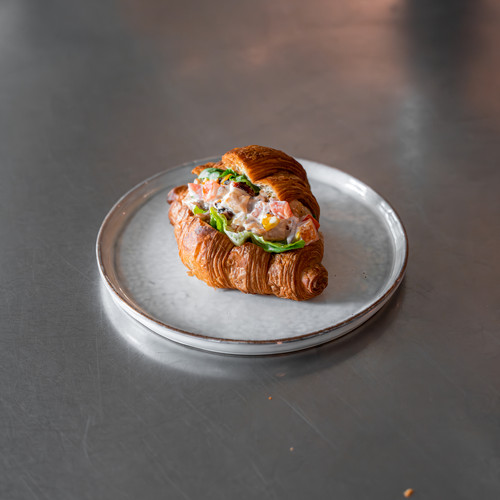 Teriyaki Chicken Croissant.jpg