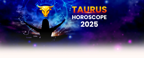 Yearly Taurus Horoscope 2025.png