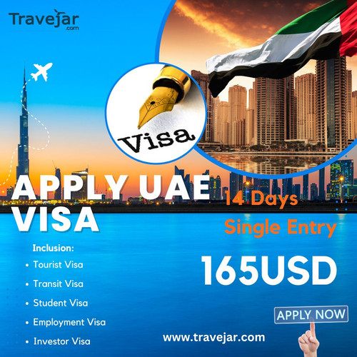 Apply for a UAE Visa: A Comprehensive Guide.jpg