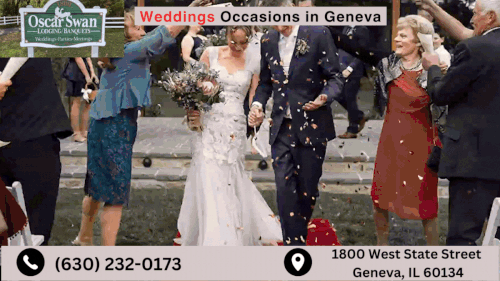 Wedding Services in Geneva: Perfect Venues and Planning.gif