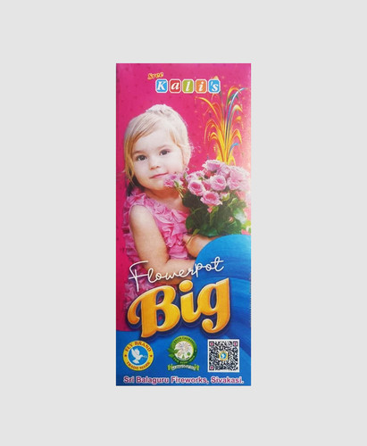 40 flowerplot big.jpg