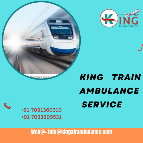Choose King Train Ambulance Services in Jabalpur with Life Care Medical Device.png
