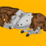 biteescape p