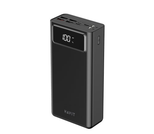 4899492024 w640 h640 poverbank 40000mah havit.png