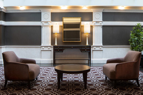 Lobby Interior Design.jpg
