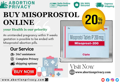 Buy Misoprostol online and get up to 20% off.jpg