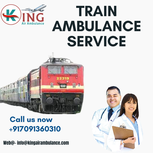 Select King Train Ambulance Services in Patna With Superb Hi-Tech Care.png