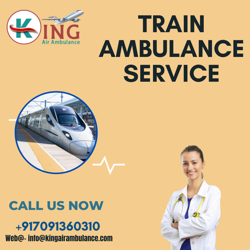 Use The King Train Ambulance Services in Raipur With a world-class ICU Facility.png