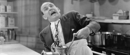 01 shutterstock 100467241 top 0