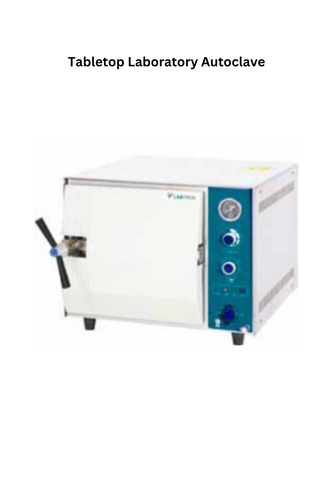 Tabletop Laboratory Autoclave.png