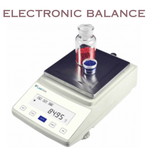 Electronic balance.jpg