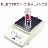 Electronic balance