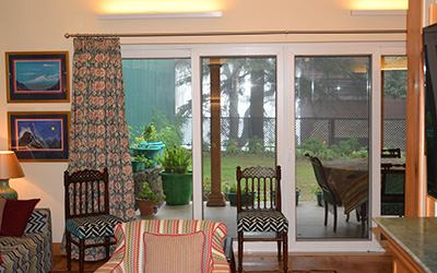 Experience Best Luxury at Raman Villa in Shimla.jpg