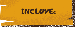 incluye.png