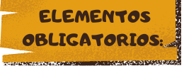 elementos obligatorios.png
