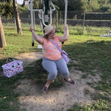 IMG 3999