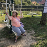 IMG 3996