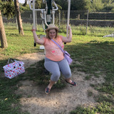 IMG 3998